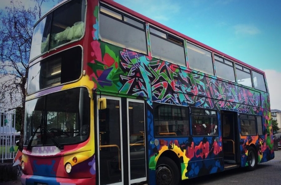 2016 Blog MG Limerick City Bus 560x369