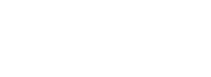 Ireland funds 2x