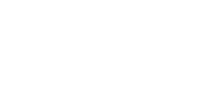 LOCAL MUSIC EDUCATION PARTNERSHIPS 2x