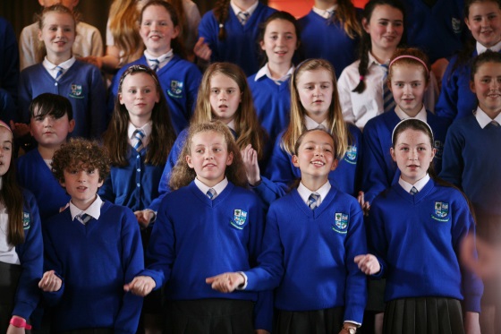 16012018 News MG Sligo Youth Voices 560x373