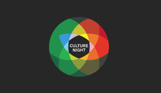 2016 Blog Culture Night 2016 09092019 560x324