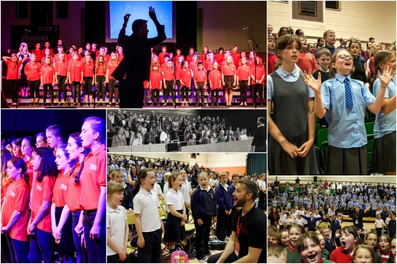 2017 Blog MGOW Singfest 2017 performances 560x373