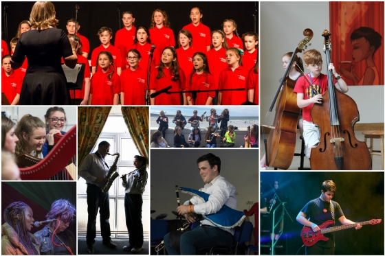 2017 Blog MG new term MEP opportunities 560x373