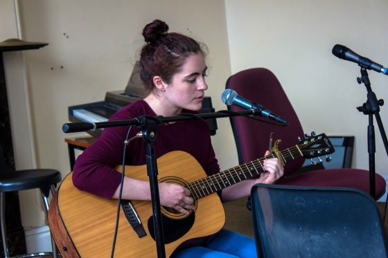 2017 Blog Music Generation Limerick City Composition tutors opportunities 560x373