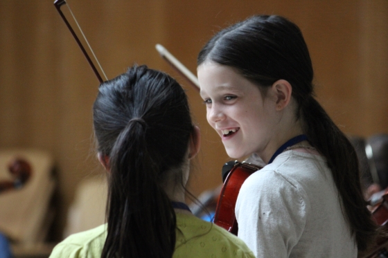 2017 Blog Music Generation Louth Nos Nua Youth Folk Orchestra 560x373