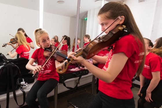 Carlow gala concert 560x373