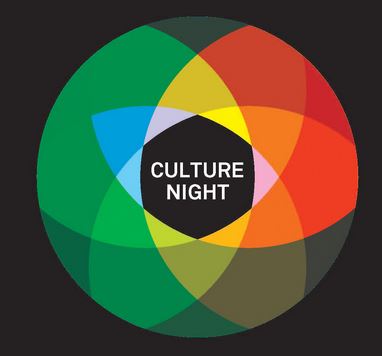 Culture Night 2013v2