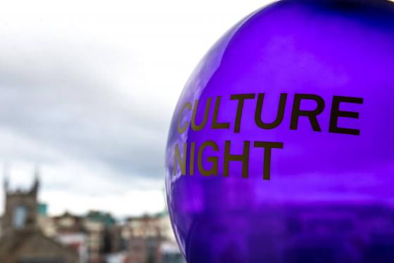 Culture Night balloon 560 373 75