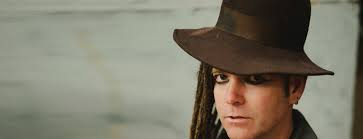 DUKE SPECIAL