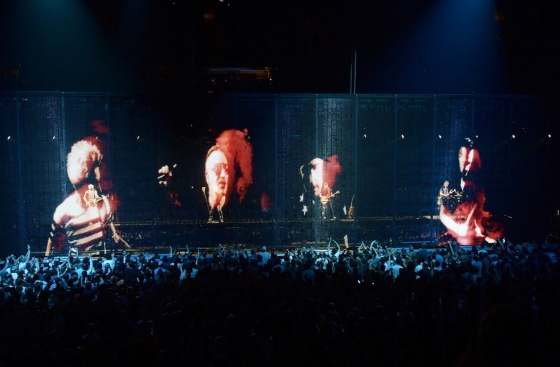 Innocence and Experience tour 560x370