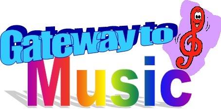 Gateway to Music at Athlone Youth Cafe