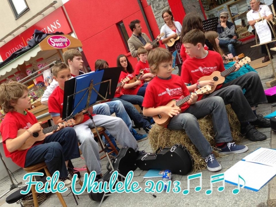 Mayo Feile Ukulele 2 560 420