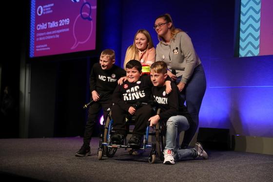 Triumph for Cork rappers at Dublin Castle 560x173 560 373 75