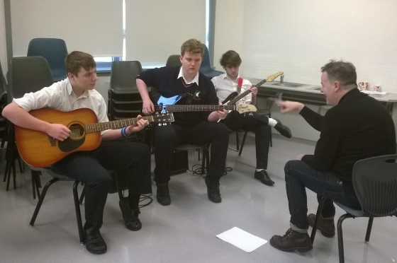 Website image Blog MG Wicklow Journey Through Composition 560x372 06042016