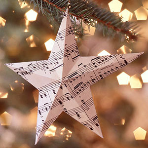Xmas Concerts MG Offaly Westmeath