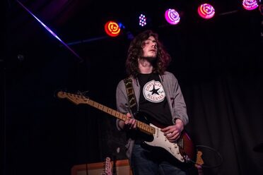 Seven new tracks by South Dublin groups to launch at SubSounds Schools Listening Party