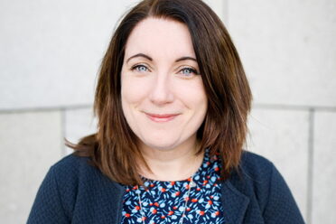 Announcing a new appointment to the National Development Office of Music Generation