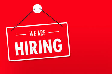 Vacancy: Music Generation Laois - Choral Practitioner