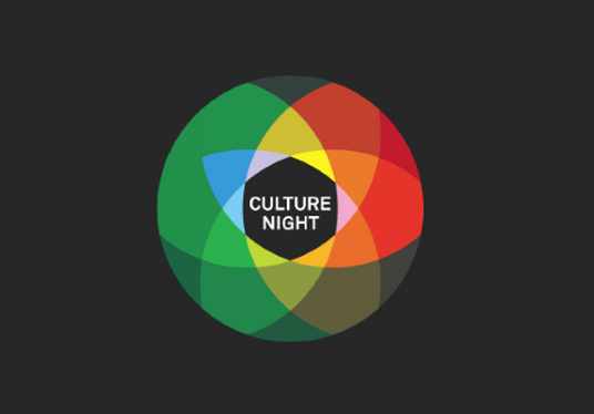 Get involved in Culture Night 2016 with Music Generation!