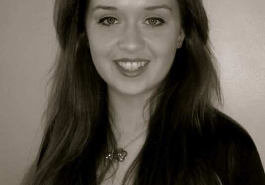 Music Development Manager announced for Music Generation South Dublin