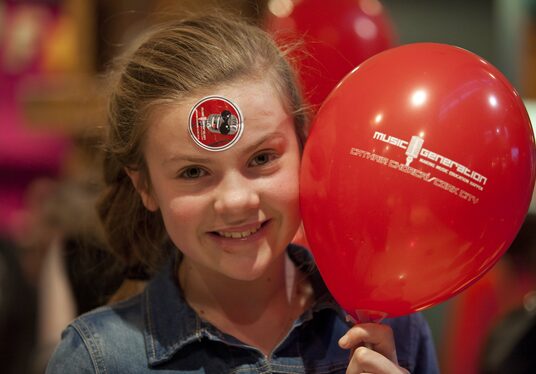 Musical summer fun throughout the country! Summer camps 2015