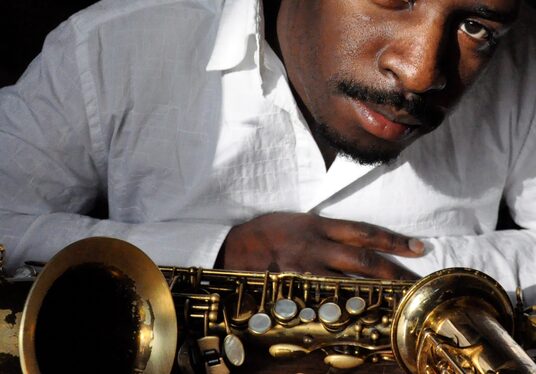 Call out to young Cork musicians to be big, bold and brassy this summer!
