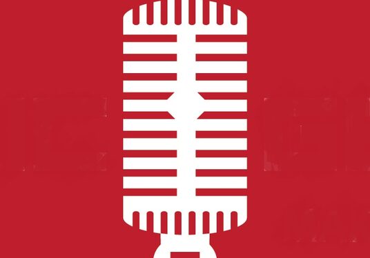 Music Generation South Dublin is Online