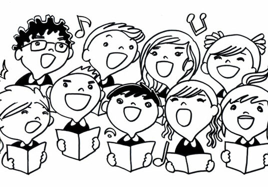 Training Days for Tutors: Early Years Kodály Programme