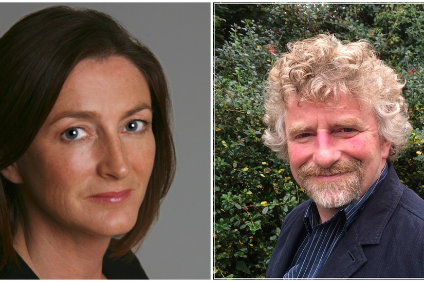 DMEP New Appointments 560x370