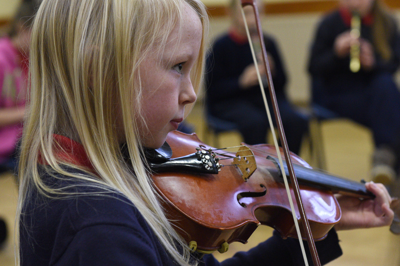 Louth Songs of Oriel 1