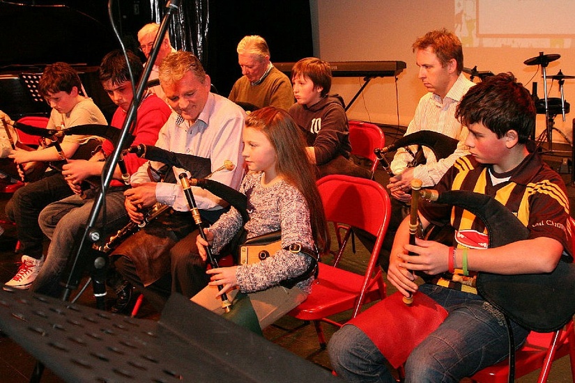 Pipers Laois 1 resized