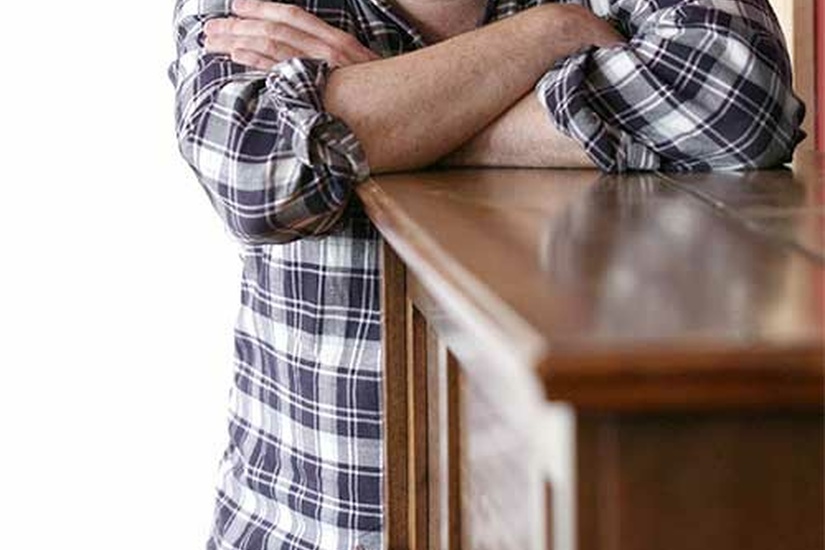 Brian irving