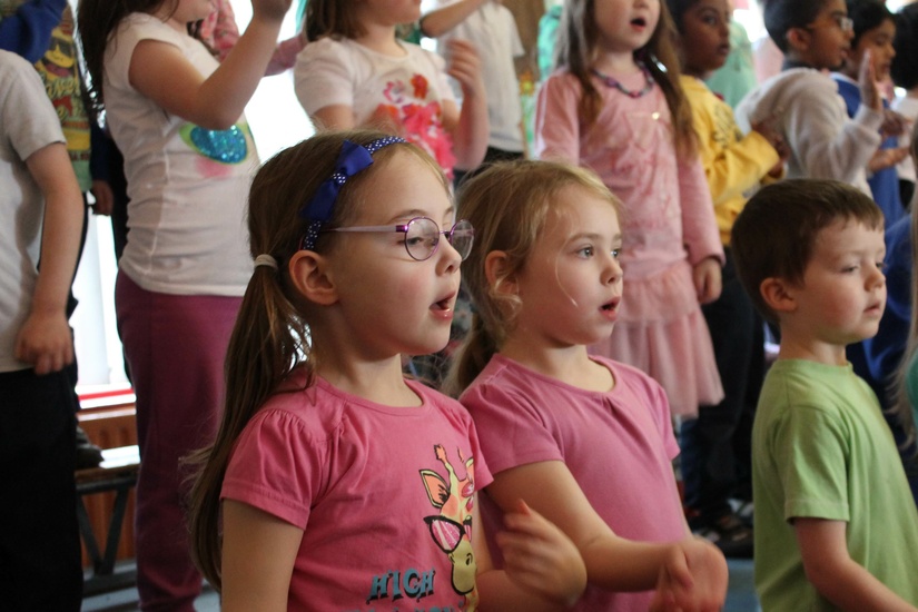 Offaly wmth lunch concert compressed