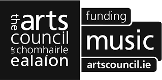 Artscouncil music