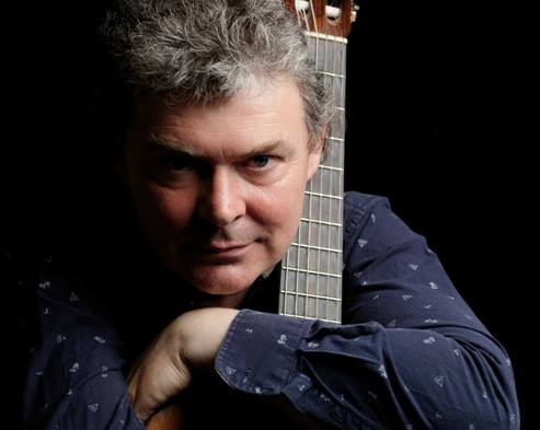 John spillane