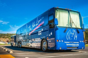 Lennonbus 300x200