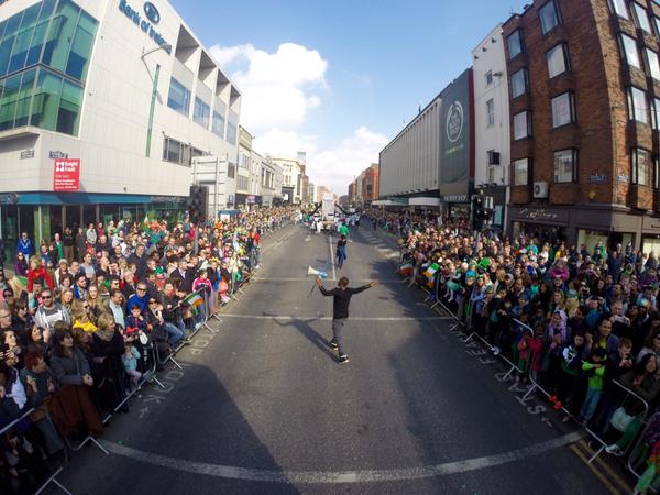 Limerick st patricks day jpg large