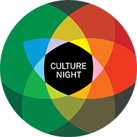 Music Generation Offaly/Westmeath - Culture Night Events