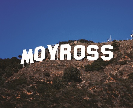 Moyross large