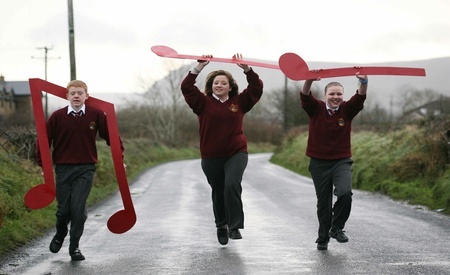 Sligo musiconthe streets 275x450