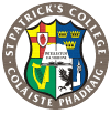 St Patricks College