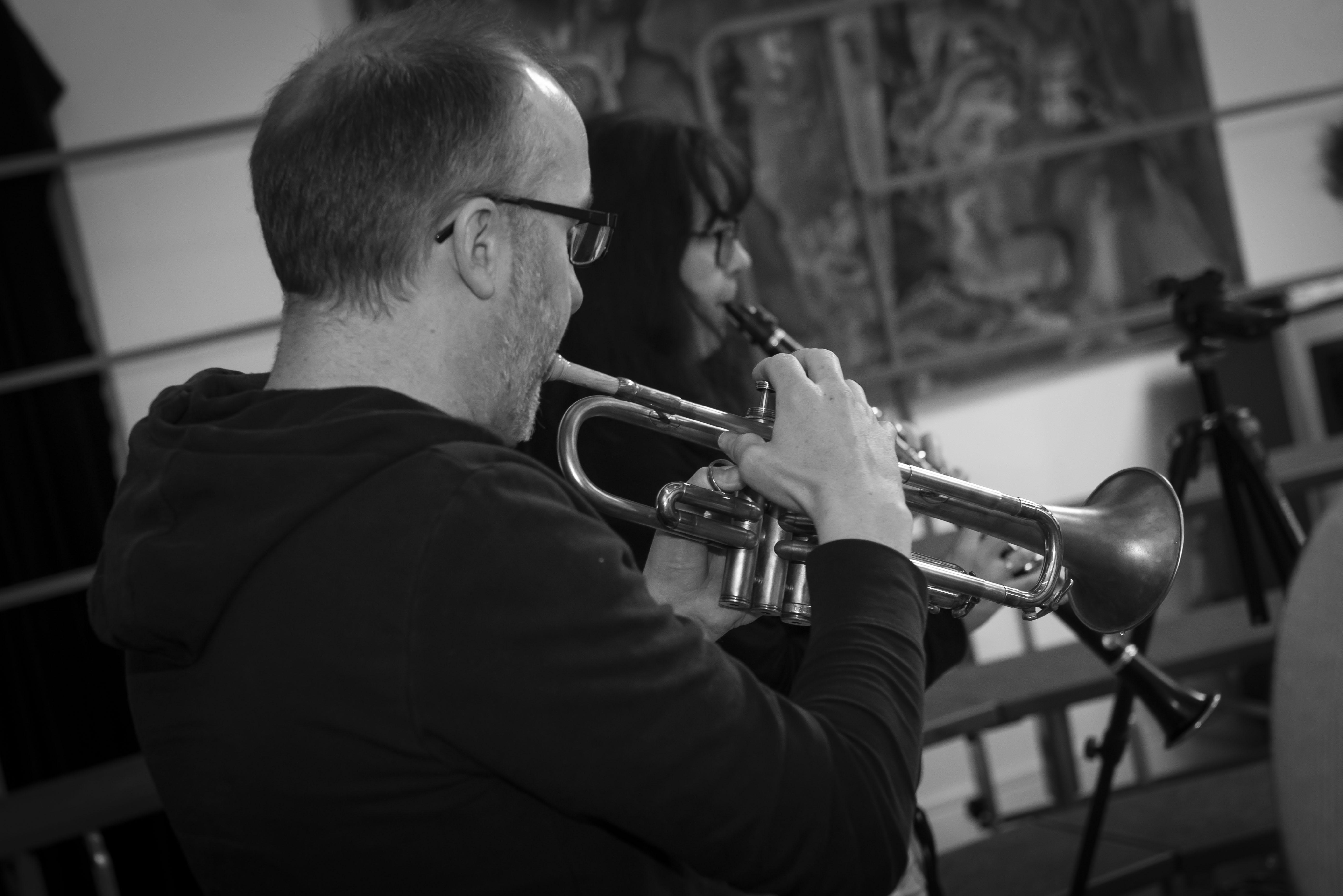 Coomer.su: The Music Of A Generation