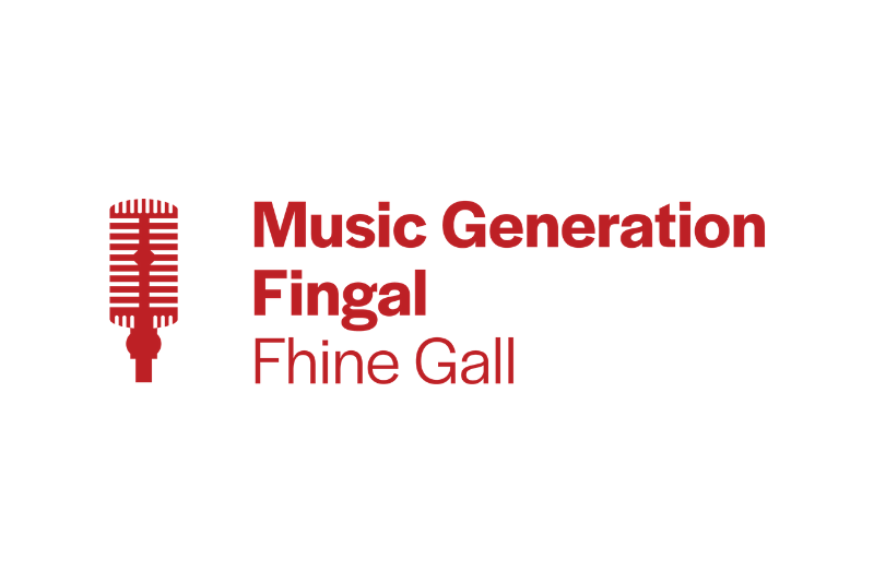 Music Generation Fingal