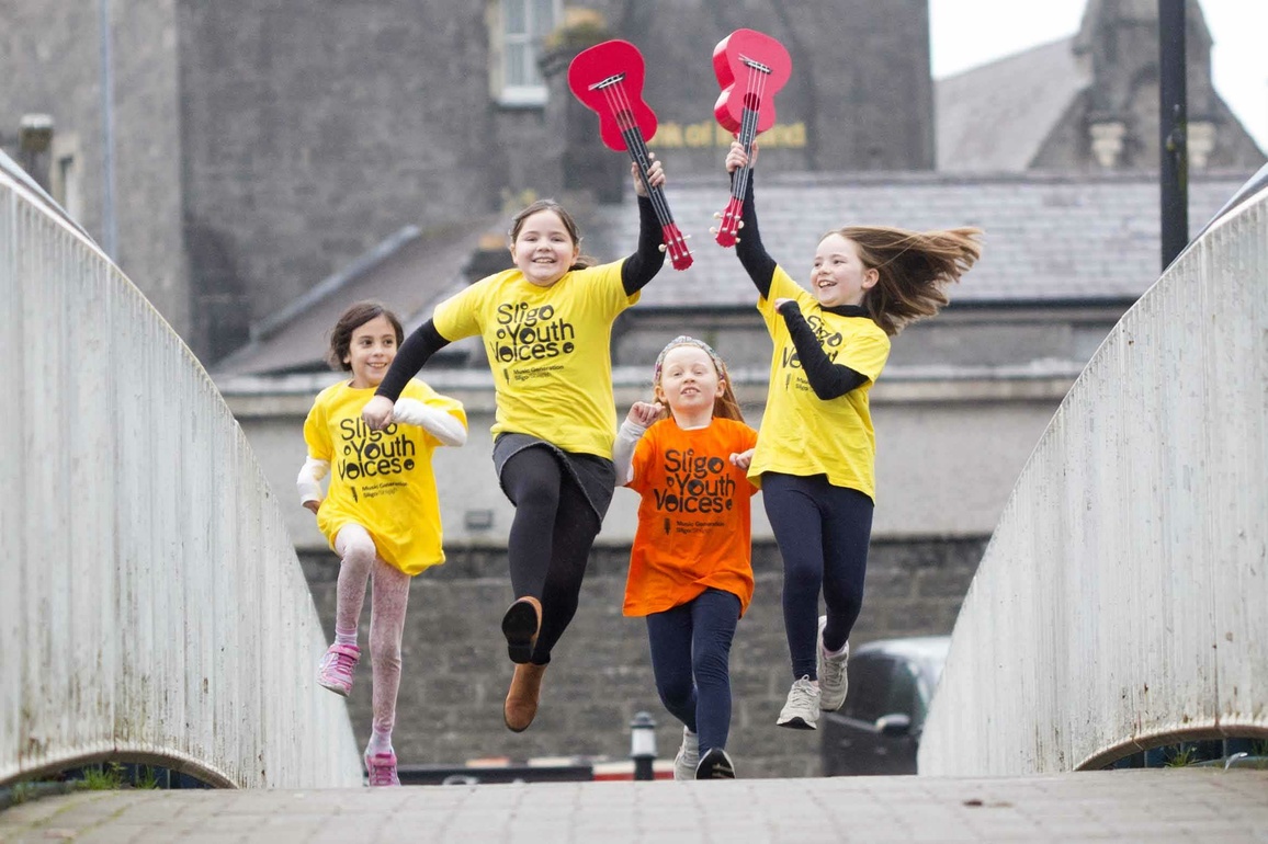 1 Sligo Nov 21 Brian Farrell