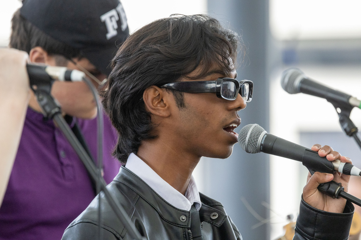 MGL Rock Pop Concert 58