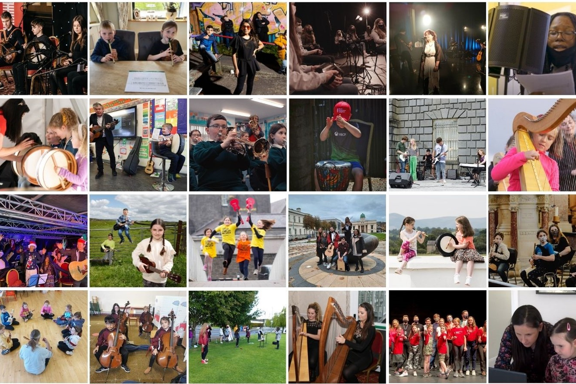 Microsoft Teams image 1