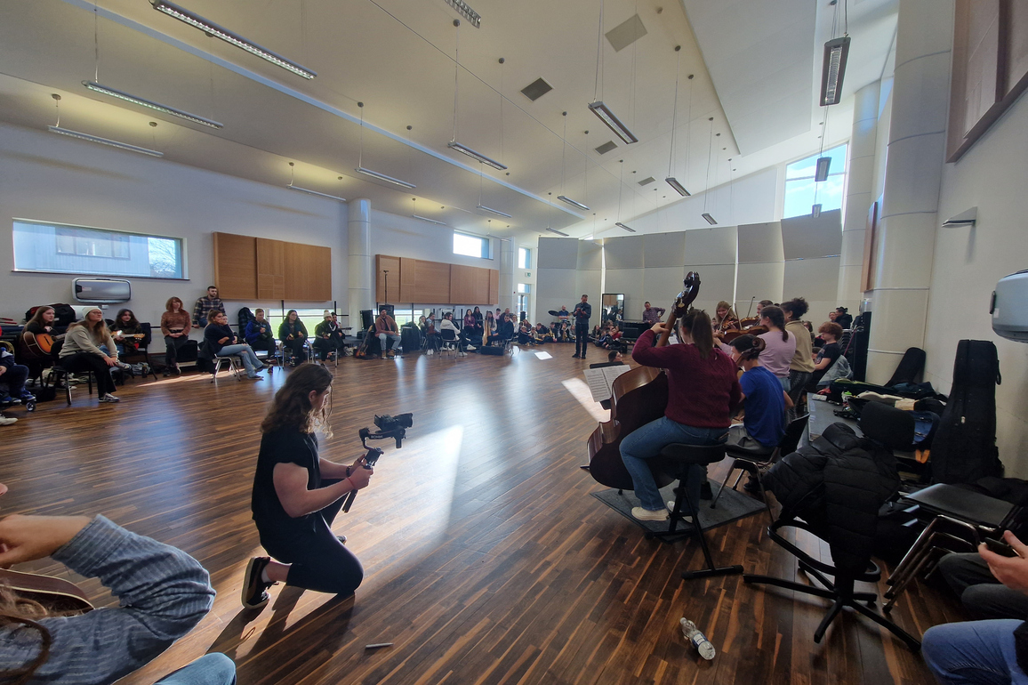 20221204 115608 20221204 115608