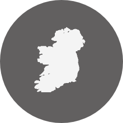 Ireland retina