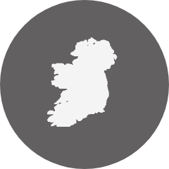 Ireland retina Ireland retina