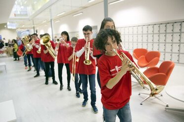 Music Generation, A Decade Later